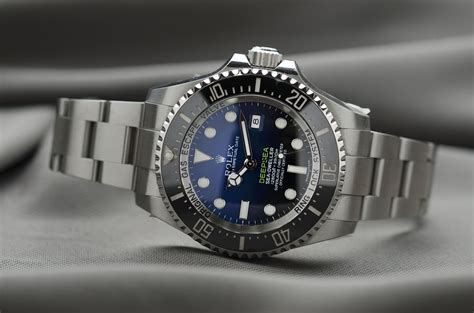 rolex uomo black friday sale|rolex black friday deal.